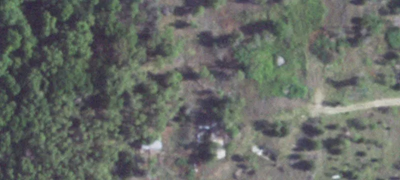 Indianola, NE 69034