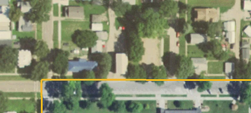 220 11th St
