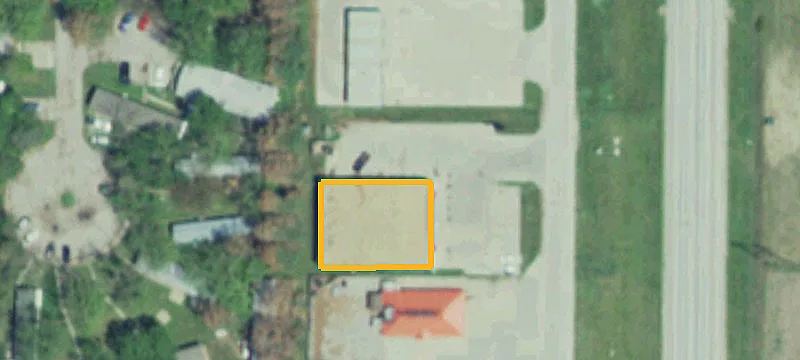 2989 Progressive Rd