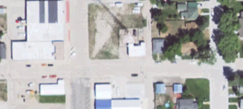 Morrill, NE 69358