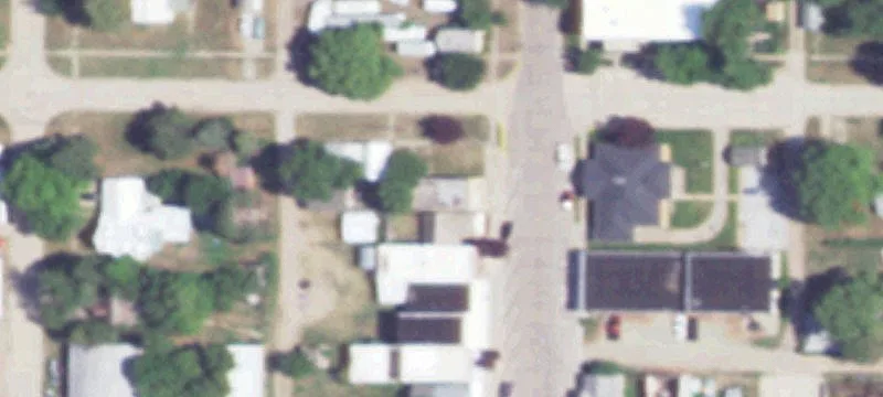 403 Orleans Ave