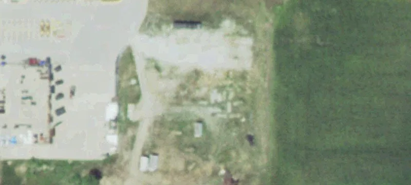 62121 Us Hwy 136