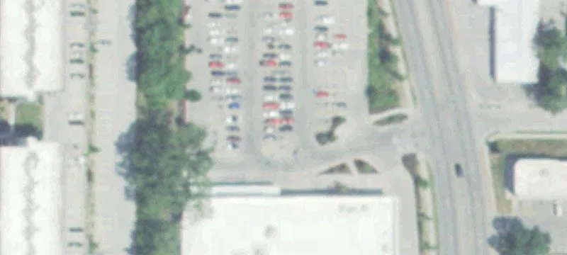 360 Saddle Crk Rd