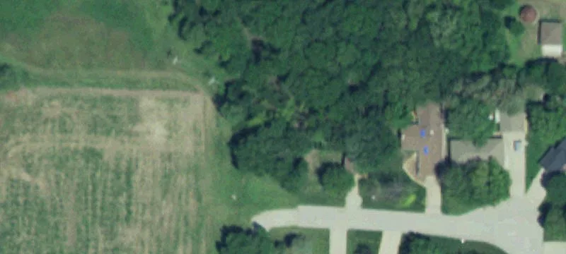 Seward, NE 68434