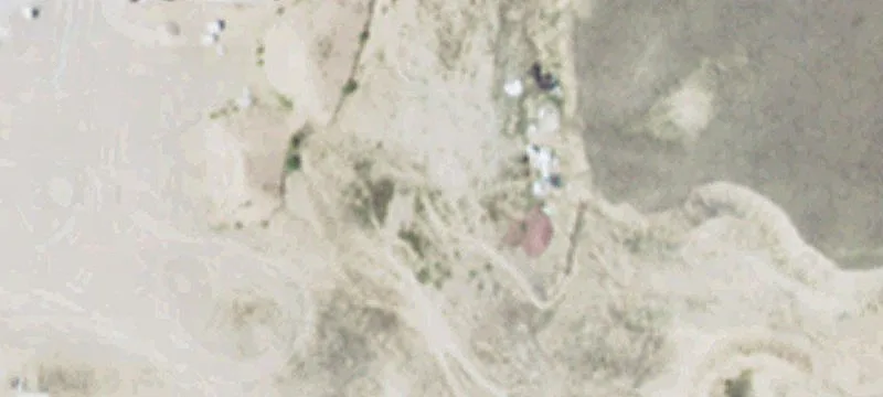 1839 Rd 117