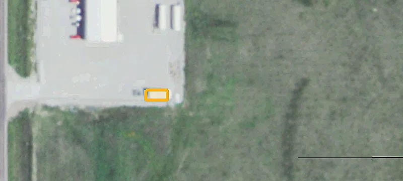 80538 Round Vly Rd