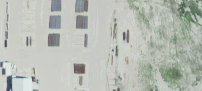 36182 Enterprise Rd