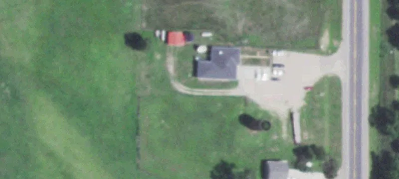 Broken Bow, NE 68822