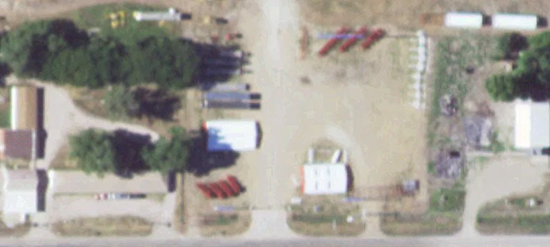 Ainsworth, NE 69210