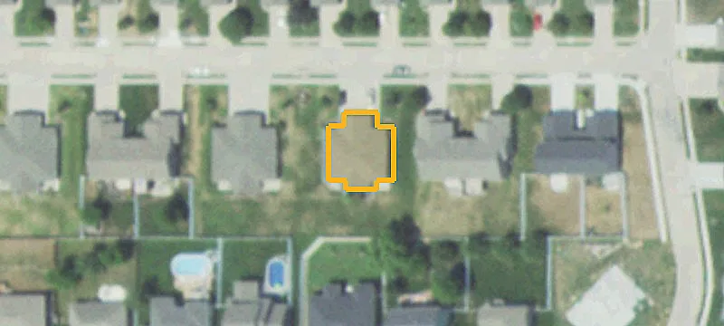 Waterloo, NE 68069