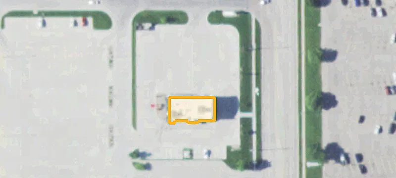 2220 Webb Rd