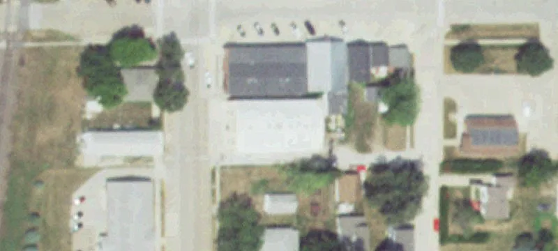Yutan, NE 68073