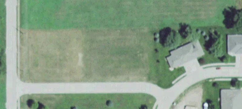 York, NE 68467
