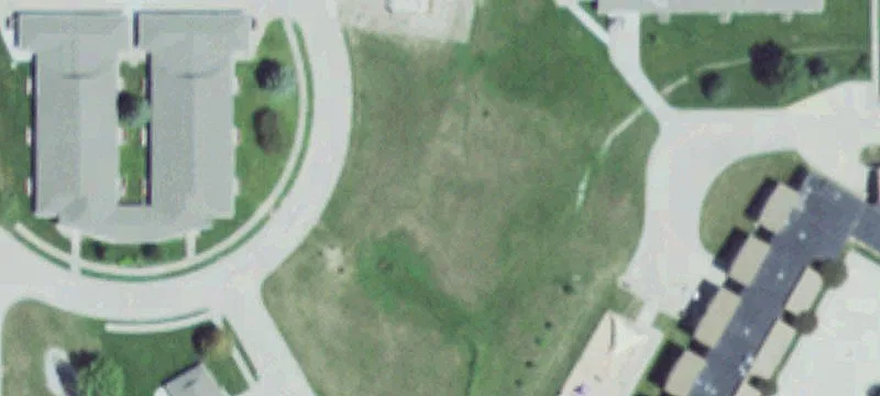 York, NE 68467