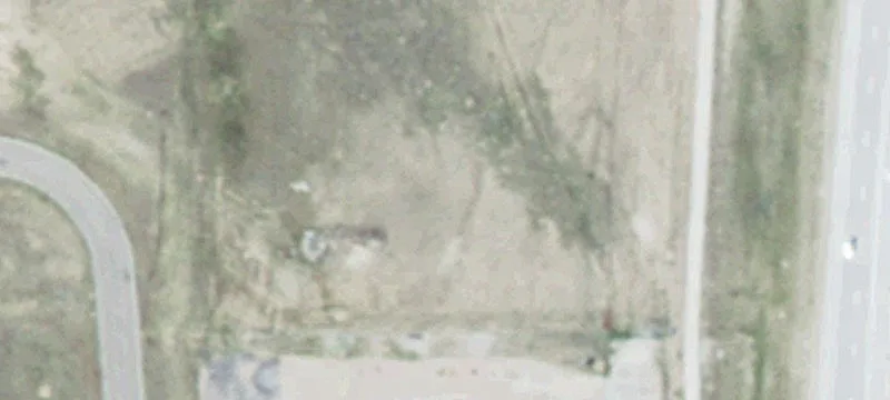 Sidney, NE 69162