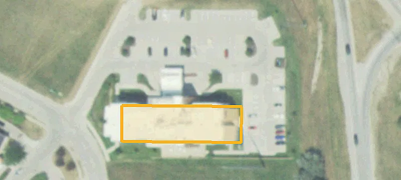 7101 102nd Cir