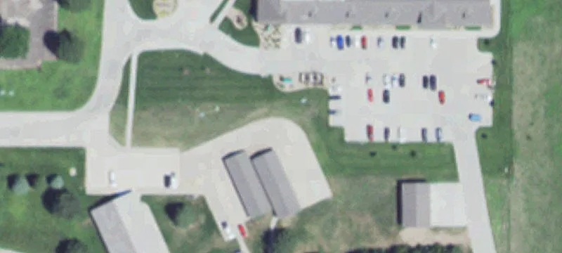 Broken Bow, NE 68822