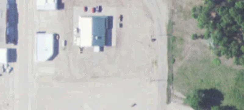 Arnold, NE 69120