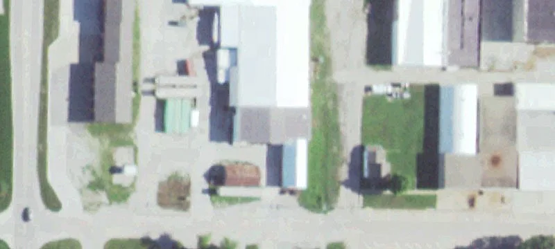 Wahoo, NE 68066
