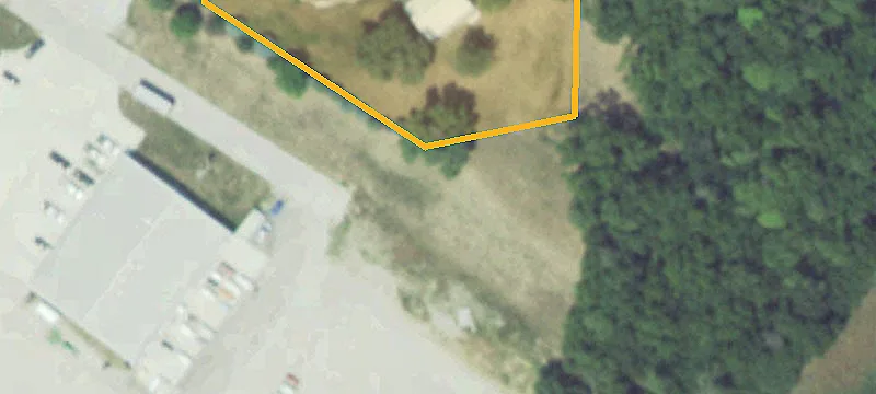 Bennington, NE 68007
