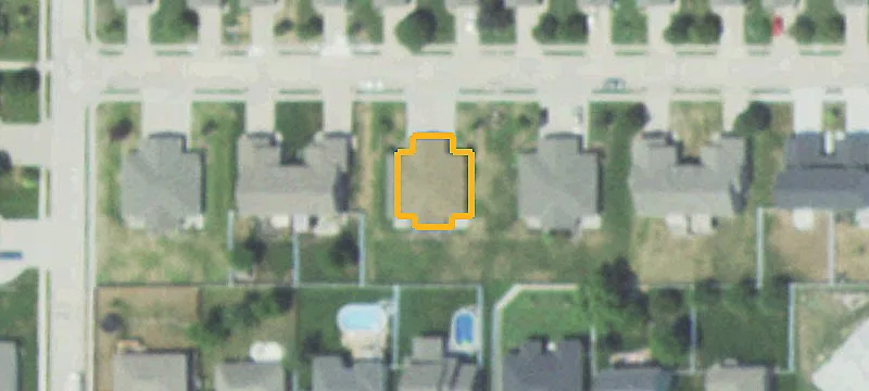 Waterloo, NE 68069
