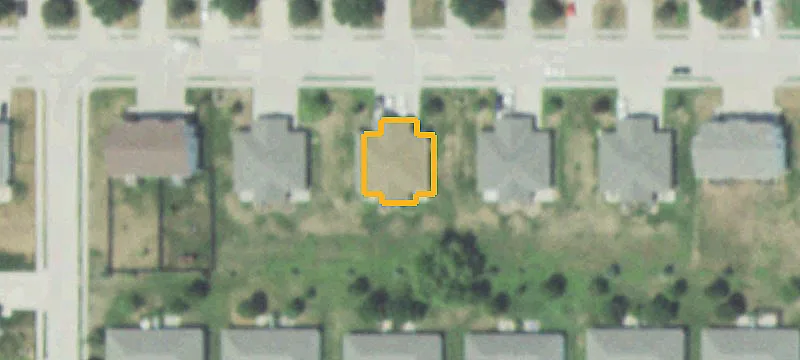 Waterloo, NE 68069