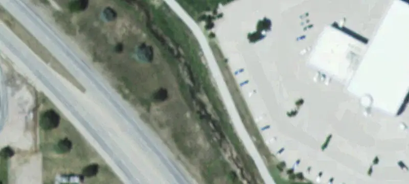 Scottsbluff, NE 69361