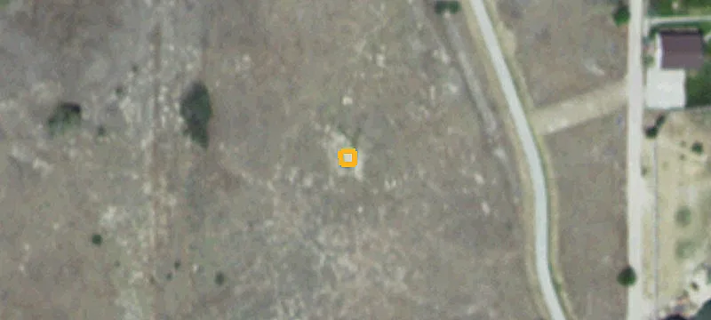 Gering, NE 69341