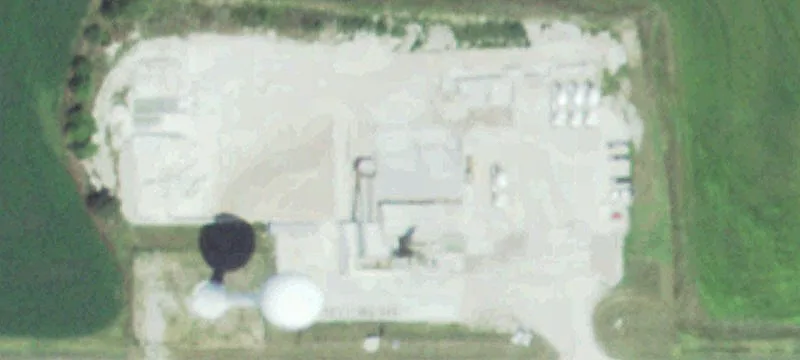 62086 730th Rd