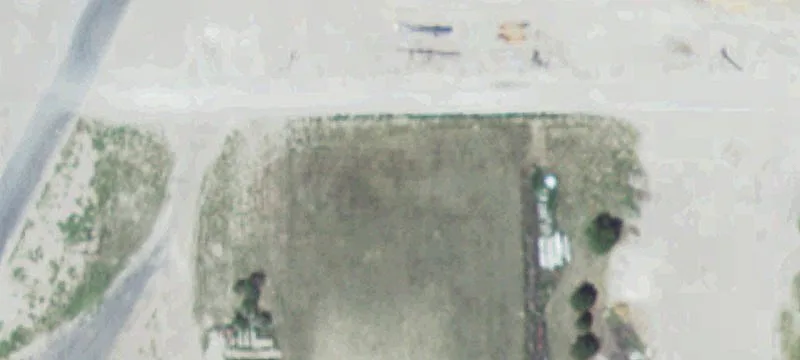 220 Champion Hwy