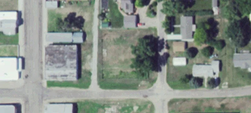 280 Greeley St