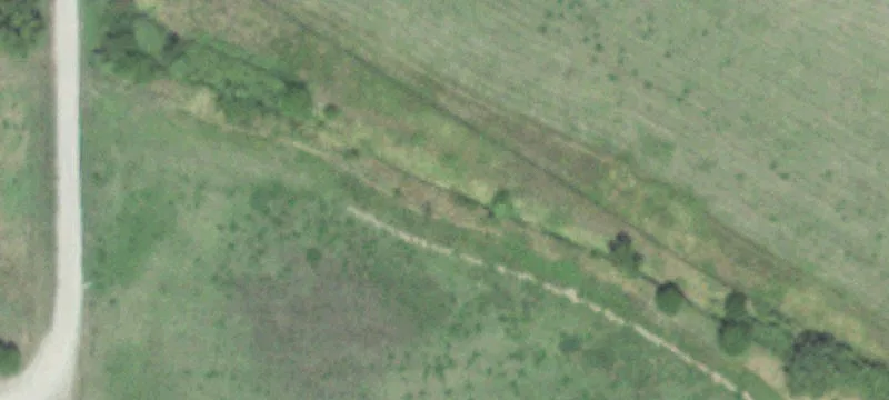 Gretna, NE 68028