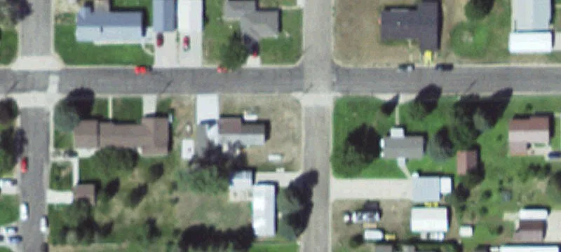 406 Mcshane Ave
