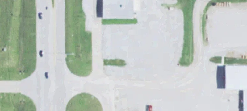 Beatrice, NE 68310