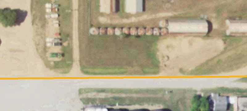Franklin, NE 68939