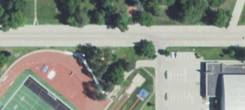 1003 County Rd M M