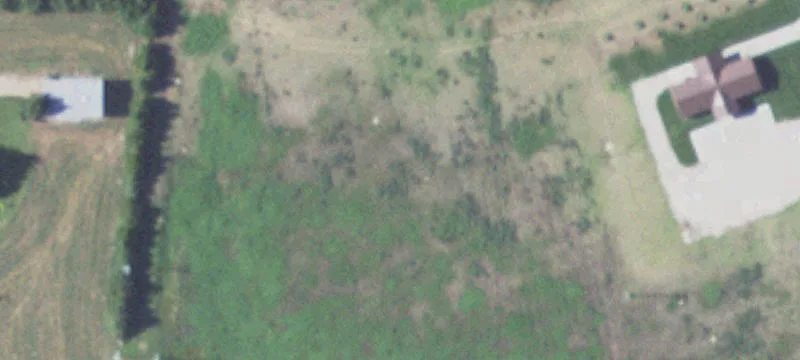 Cambridge, NE 69022