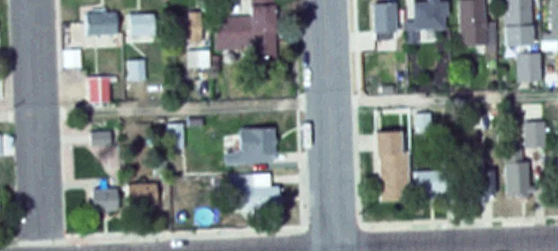 Sidney, NE 69162