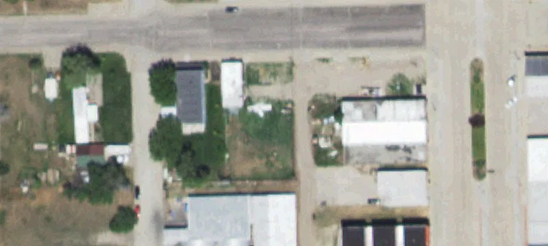 Lyman, NE 69352