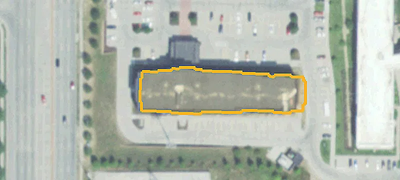 Omaha, NE 68124