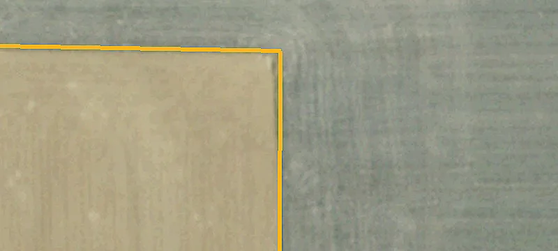 Trenton, NE 69044