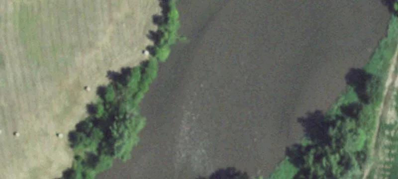 York, NE 68467
