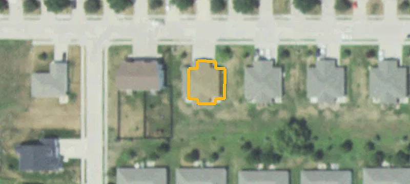 Waterloo, NE 68069