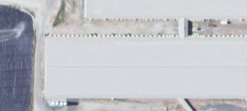 88851 430th Ave