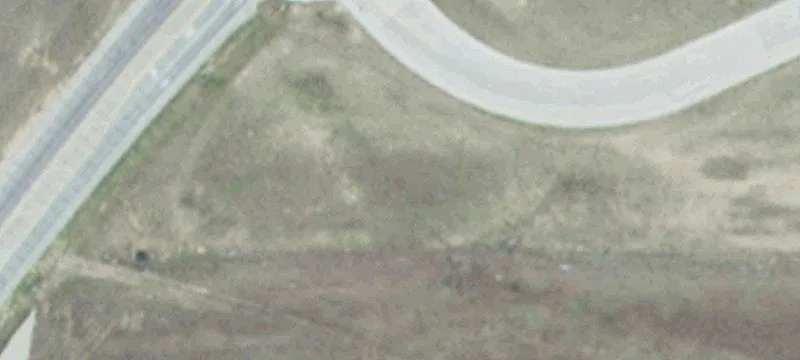 Sidney, NE 69162