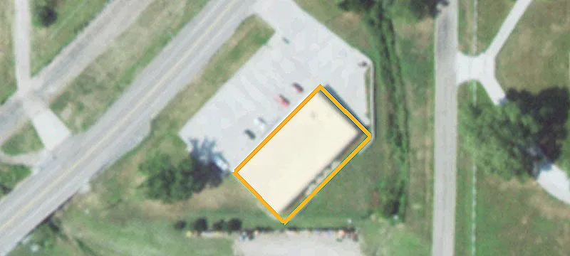 231 Hwy 81st, Unit 92