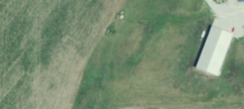 Seward, NE 68434