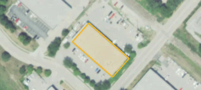 14920 A Cir