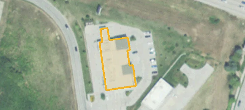 774 Olson Dr