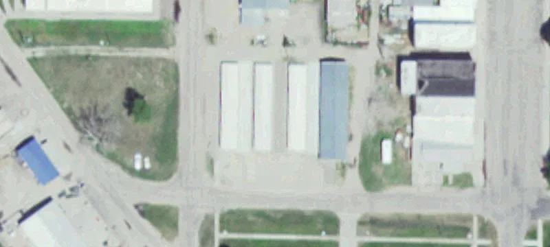 Callaway, NE 68825